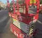 2017 MEC MICRO 19 Scissor Lift