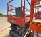 2017 Skyjack SJIII4632 Scissor Lift