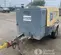 2018 Atlas Copco XAS440JD T4F Air Compressor