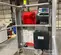 2020 TEUPEN TL72A-AGM Atrium Lift