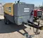 2018 Atlas Copco XAS440JD T4F Air Compressor