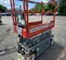 2017 Skyjack SJIII3219 Scissor Lift