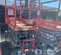 2018 Skyjack SJIII3219 Scissor Lift