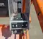 2019 Snorkel S3219E Scissor Lift