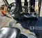 2019 Toyota 8FDU25 Warehouse Forklift