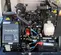 2022 Generac MLTS-4 Portable Work Light