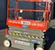 2019 Skyjack SJIII3219 Scissor Lift