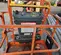 2018 JLG E300AJP Articulating Boom Lift