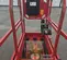 2017 MEC 1330SE Scissor Lift