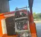 2021 Snorkel S3219E Scissor Lift