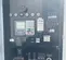 2019 Cummins C70D2RE Diesel Generator