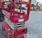 2017 MEC 1330SE Scissor Lift