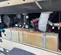 2018 Doosan HP450/VHP400WCU Air Compressor