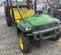 2021 John Deere XUV855MS4 Utility Vehicle