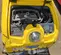 2022 Wacker Neuson RTLX-SC3 Double Drum Roller