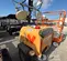 2019 Wacker Neuson LTV6K Portable Light Tower