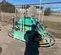 2023 Multiquip HHNG5 Screed/Trowel