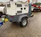2021 Atlas Copco QAS 45 T4F Diesel Generator