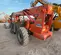 2018 XTREME XR1245 Forklift