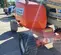 2017 JLG 450AJ Articulating Boom Lift
