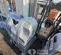 2017 JLG 20MVL Self-Propelled One-Person Lift