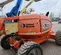 2016 JLG 600AJ Articulating Boom Lift