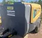 2021 Atlas Copco XAS440JD T4F Air Compressor