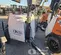 2023 Generac MLTS-4 Portable Work Light