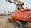 2018 JLG 600S Boom Lift