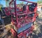 2019 MEC 1330SE Scissor Lift