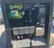2020 Miller Welders BIG BLUE 500PRO Welder