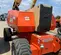 2013 JLG 800AJ Articulating Boom Lift