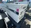 2020 Multiquip DCA15SPXU4F Diesel Generator