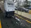 2022 Generac MMG45IF4 Diesel Generator