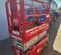 2018 MEC 1930SE Scissor Lift