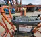 2017 JLG E300AJP Articulating Boom Lift