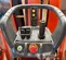2018 JLG T26E Vertical Mast Boom Lift