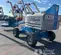 2018 Genie S-40 Boom Lift