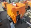 2022 Generac MLTS-4 Portable Work Light