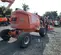2017 JLG 450AJ Articulating Boom Lift