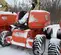 2017 JLG 600S Boom Lift