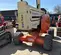 2015 JLG 450AJ Articulating Boom Lift