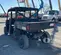 2021 Polaris PRO XD 4000D Utility Vehicle