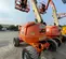 2016 JLG 450AJ Articulating Boom Lift
