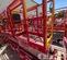 2021 MEC MICRO 13-XD Scissor Lift