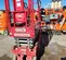 2018 MEC 1930SE Scissor Lift