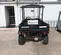 2019 Club Car CARRYALL 1500 Utility Vehicle