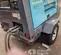 2022 Airman USA PDS185S Air Compressor