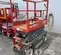 2017 Skyjack SJIII3219 Scissor Lift
