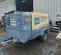 2019 Atlas Copco XATS 400 JD8FT4 Air Compressor